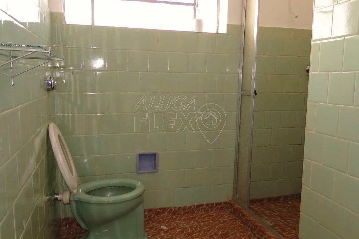 12 de 15