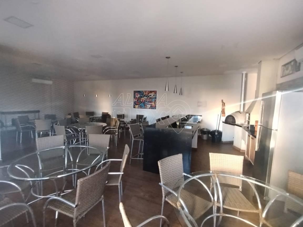 17 de 17