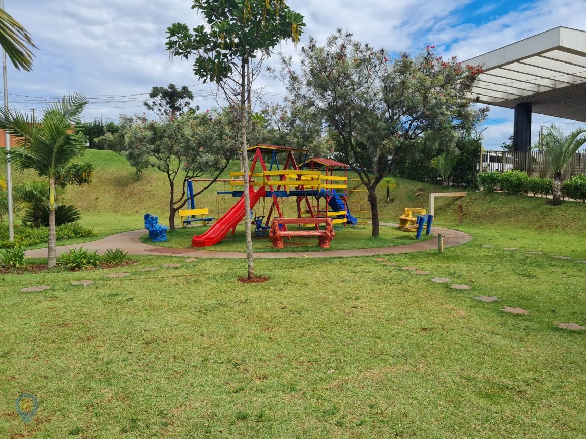 18 de 26