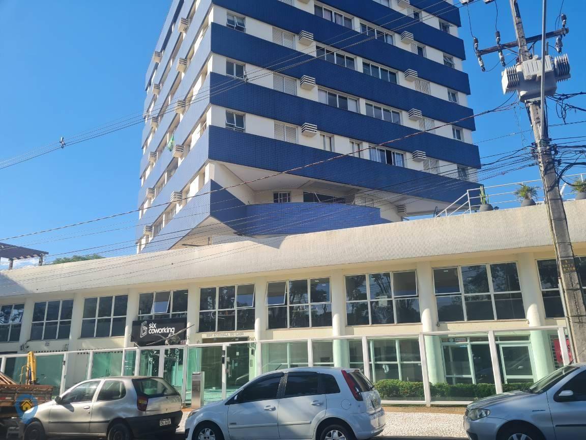 2 de 13
