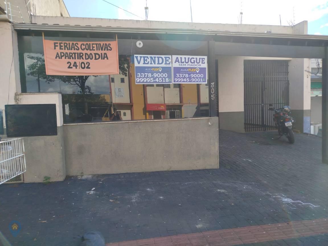 2 de 8
