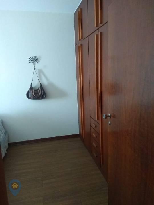 18 de 38