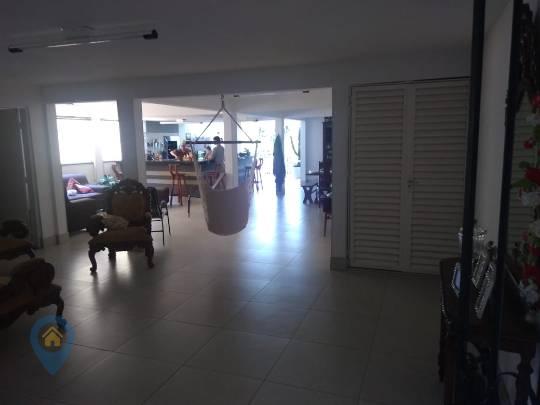 25 de 38