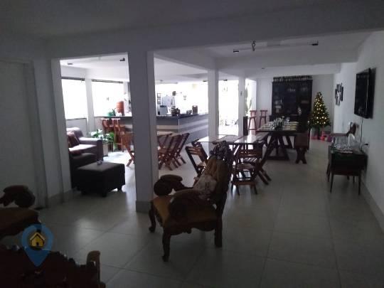 28 de 38