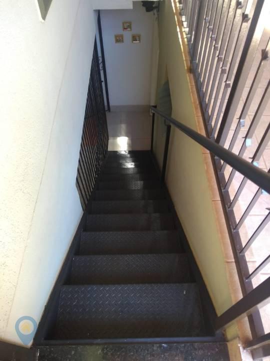 21 de 38