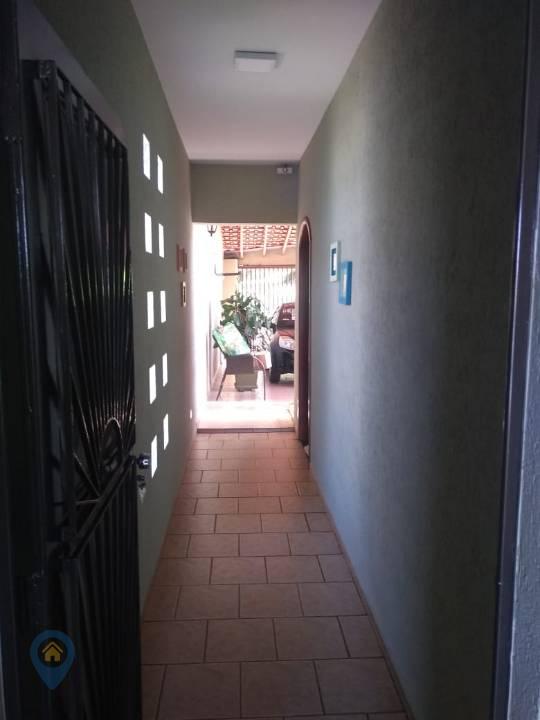 37 de 38