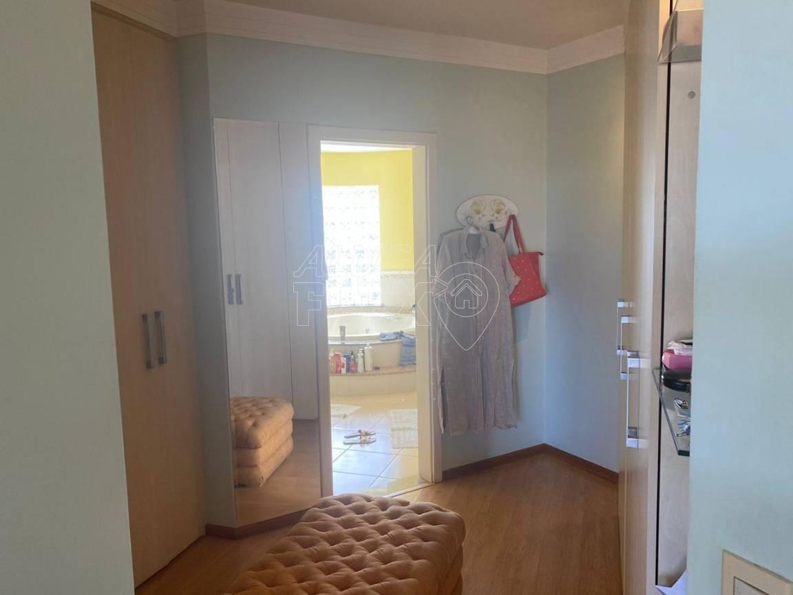 32 de 41