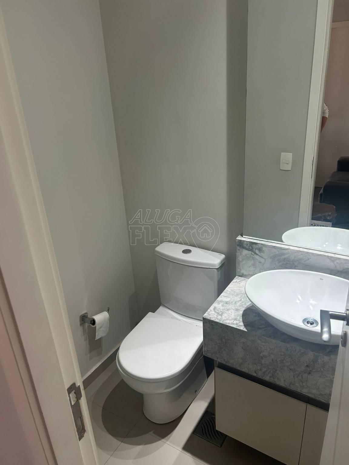 Rua Jorge Velho, 150 9 de 13