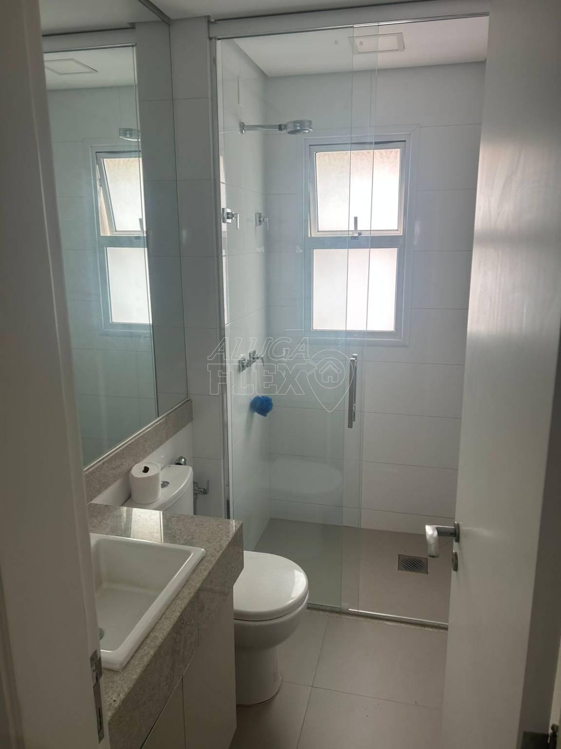 Rua Jorge Velho, 150 8 de 13