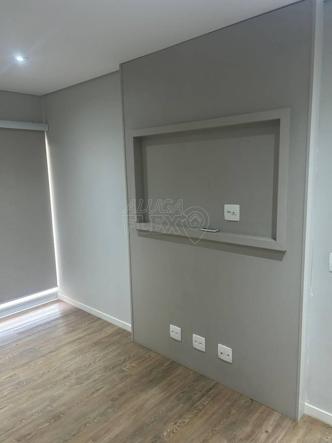 Rua Jorge Velho, 150 12 de 13