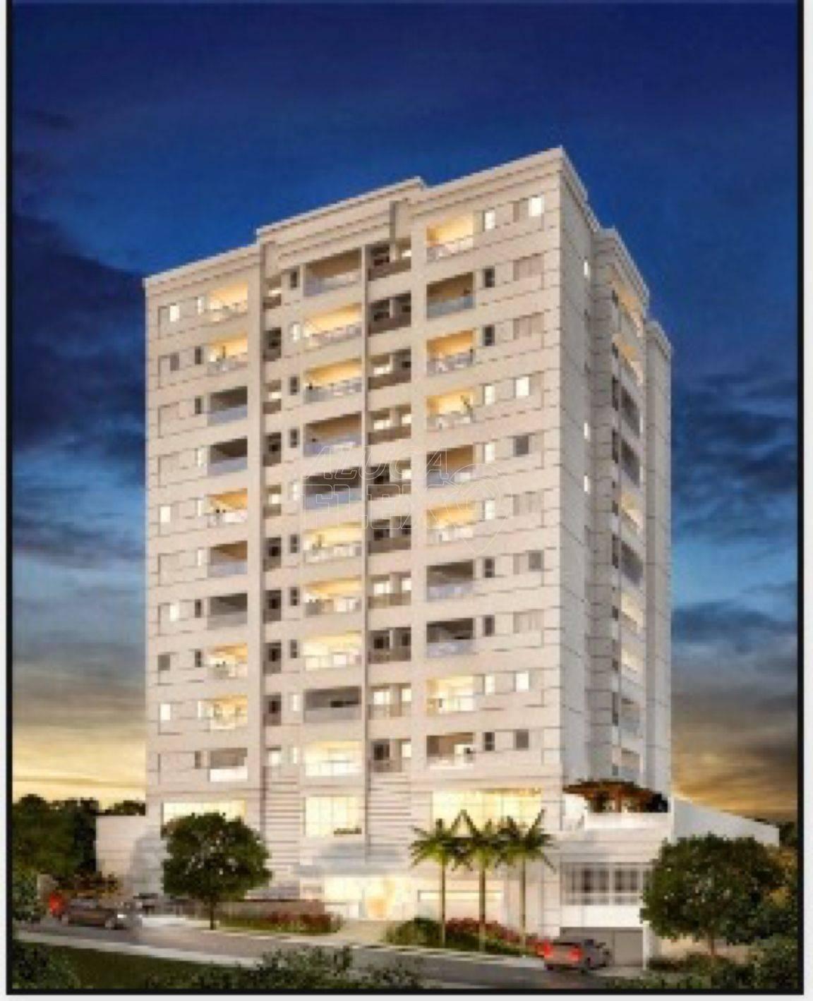 Rua Jorge Velho, 150 1 de 13