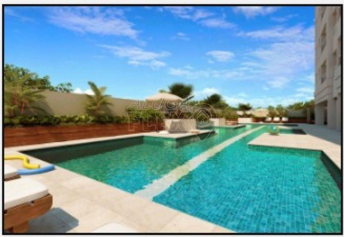 Rua Jorge Velho, 150 13 de 13