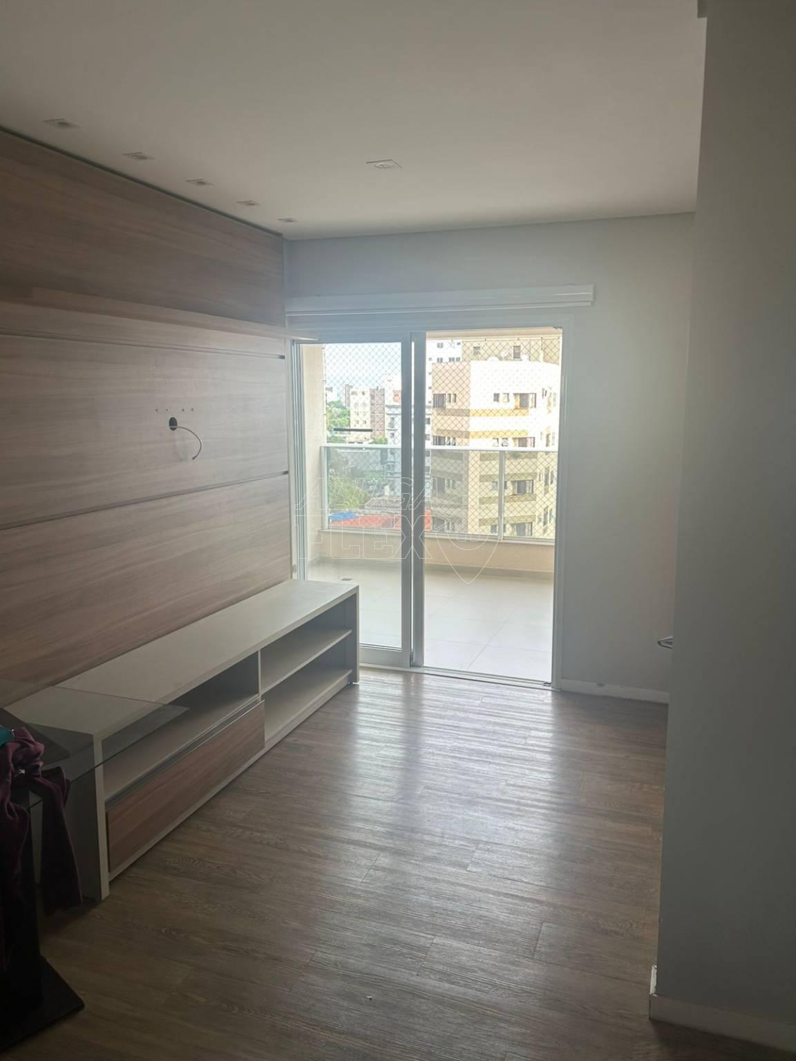 Rua Jorge Velho, 150 4 de 13