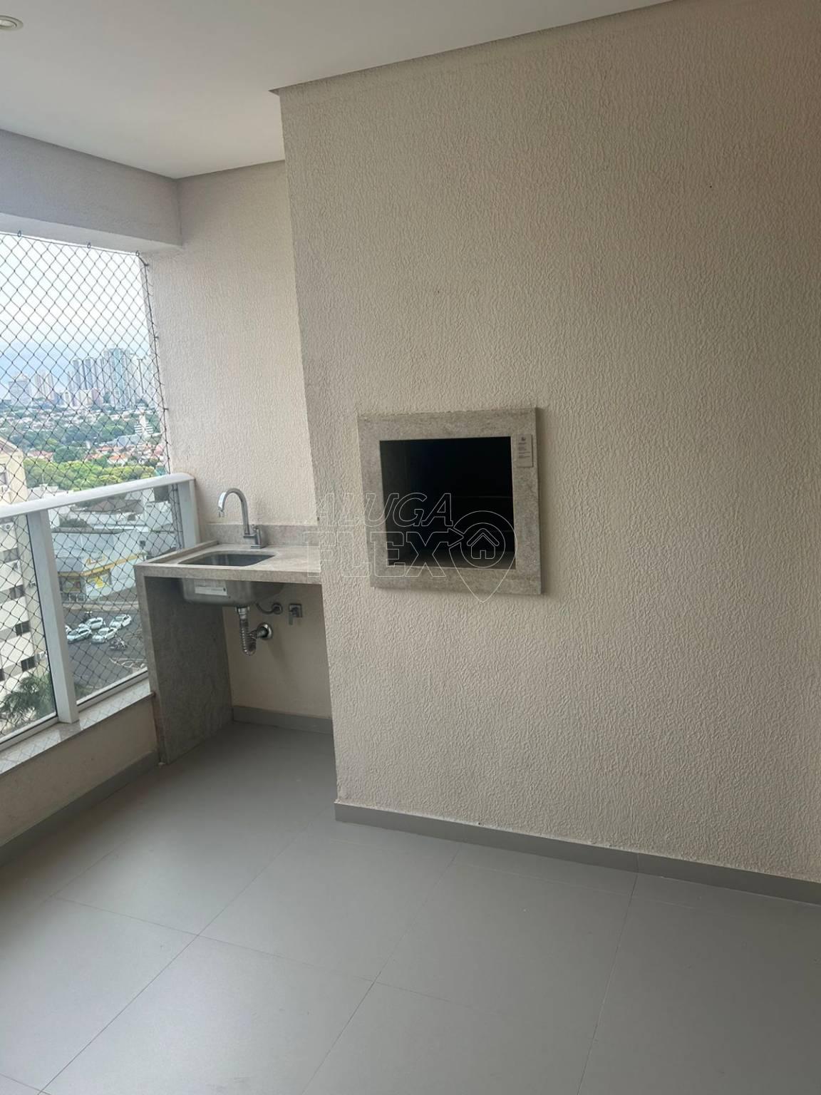 Rua Jorge Velho, 150 5 de 13