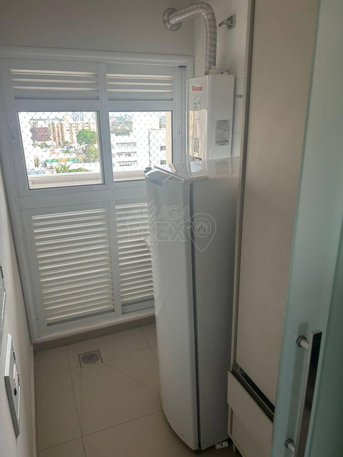 Rua Jorge Velho, 150 2 de 13