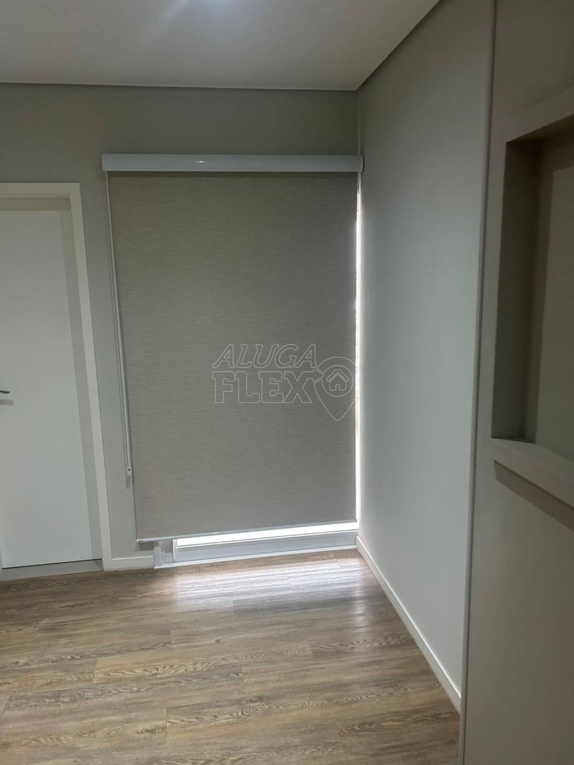 Rua Jorge Velho, 150 6 de 13