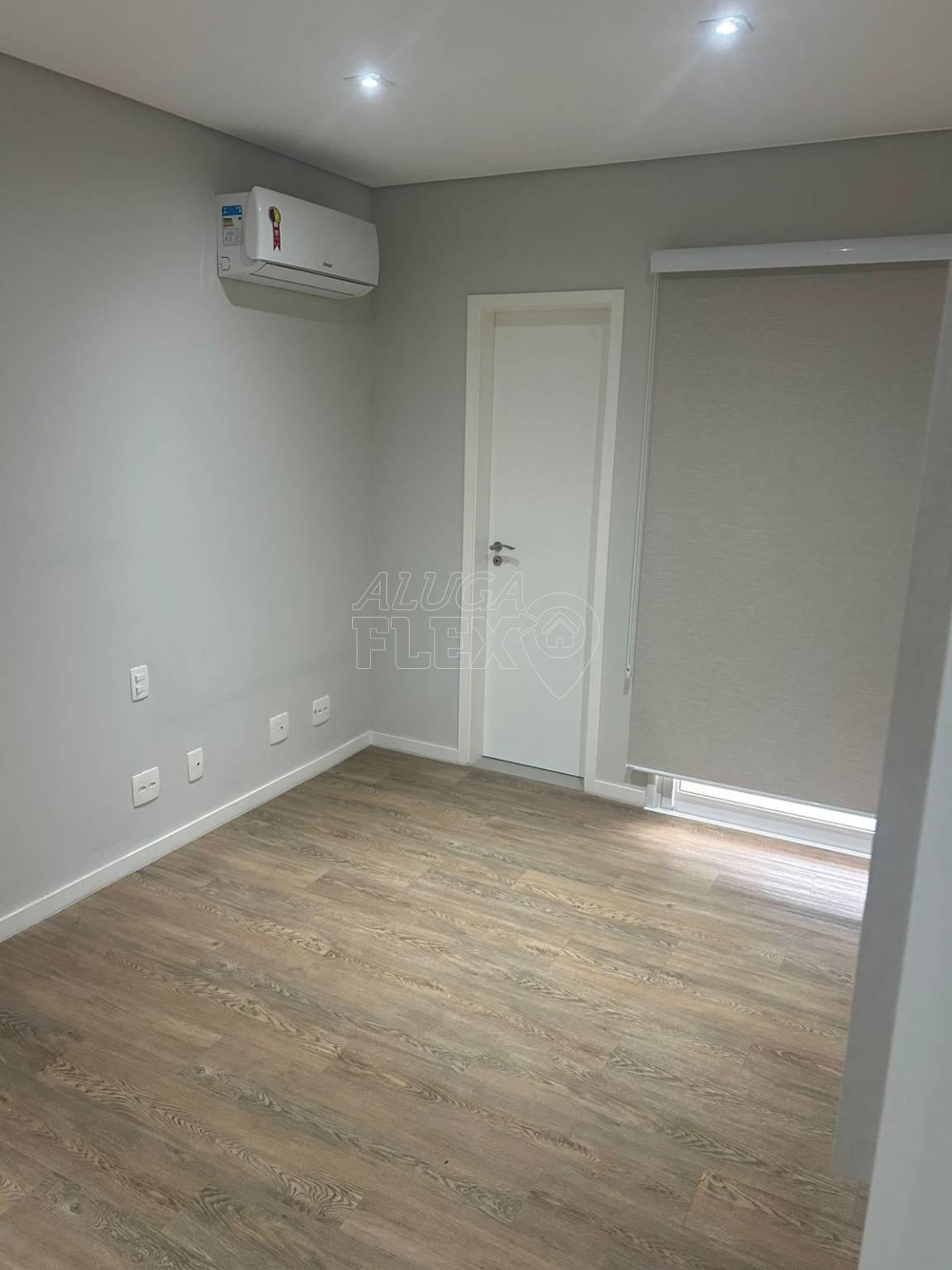 Rua Jorge Velho, 150 10 de 13