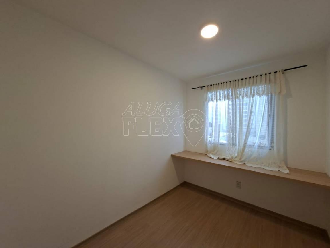 Avenida da Maratona, 1046 11 de 14