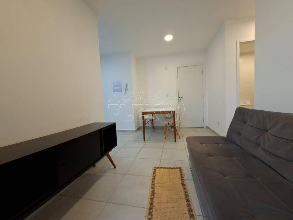 Avenida da Maratona, 1046 3 de 14