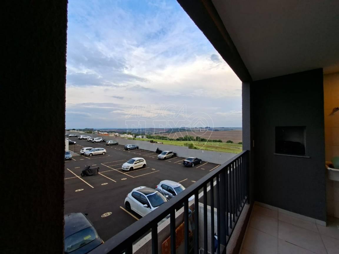 Avenida da Maratona, 1046 9 de 14