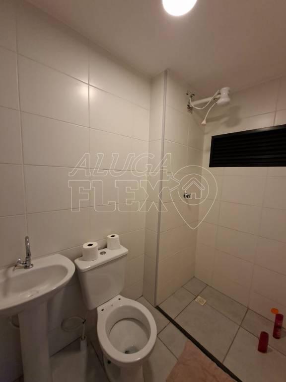 Avenida da Maratona, 1046 10 de 14