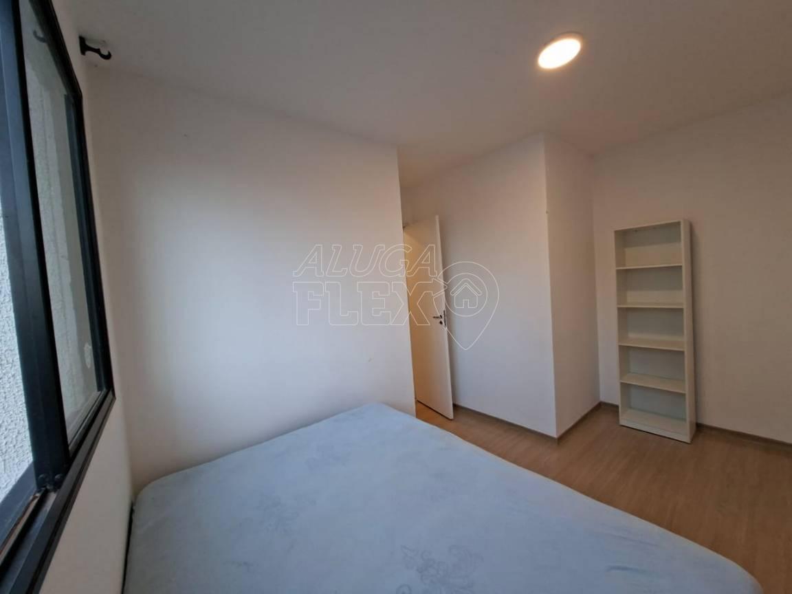 Avenida da Maratona, 1046 14 de 14