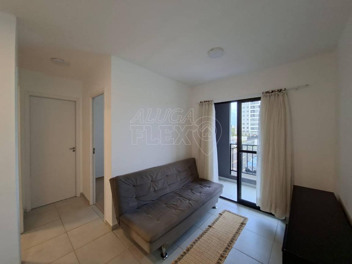 Avenida da Maratona, 1046 4 de 14