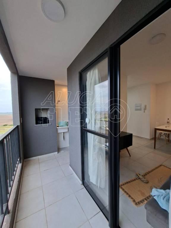 Avenida da Maratona, 1046 8 de 14