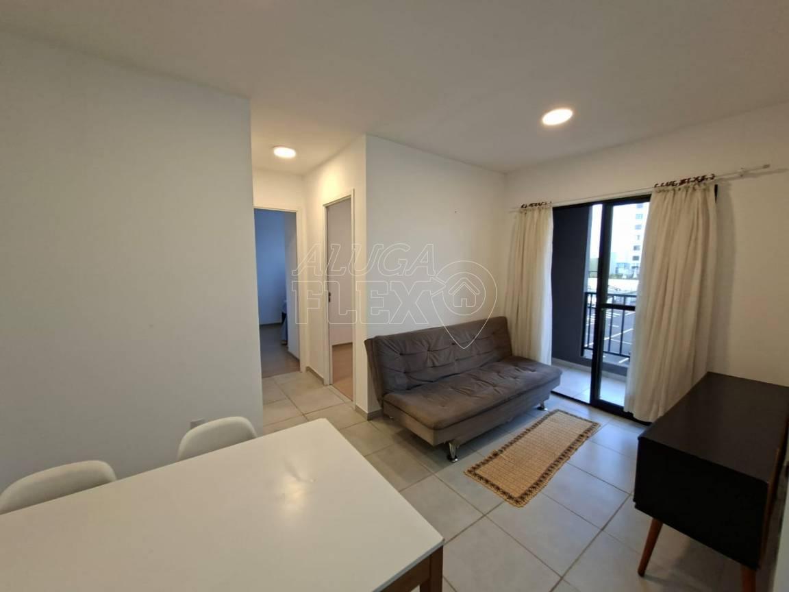 Avenida da Maratona, 1046 2 de 14