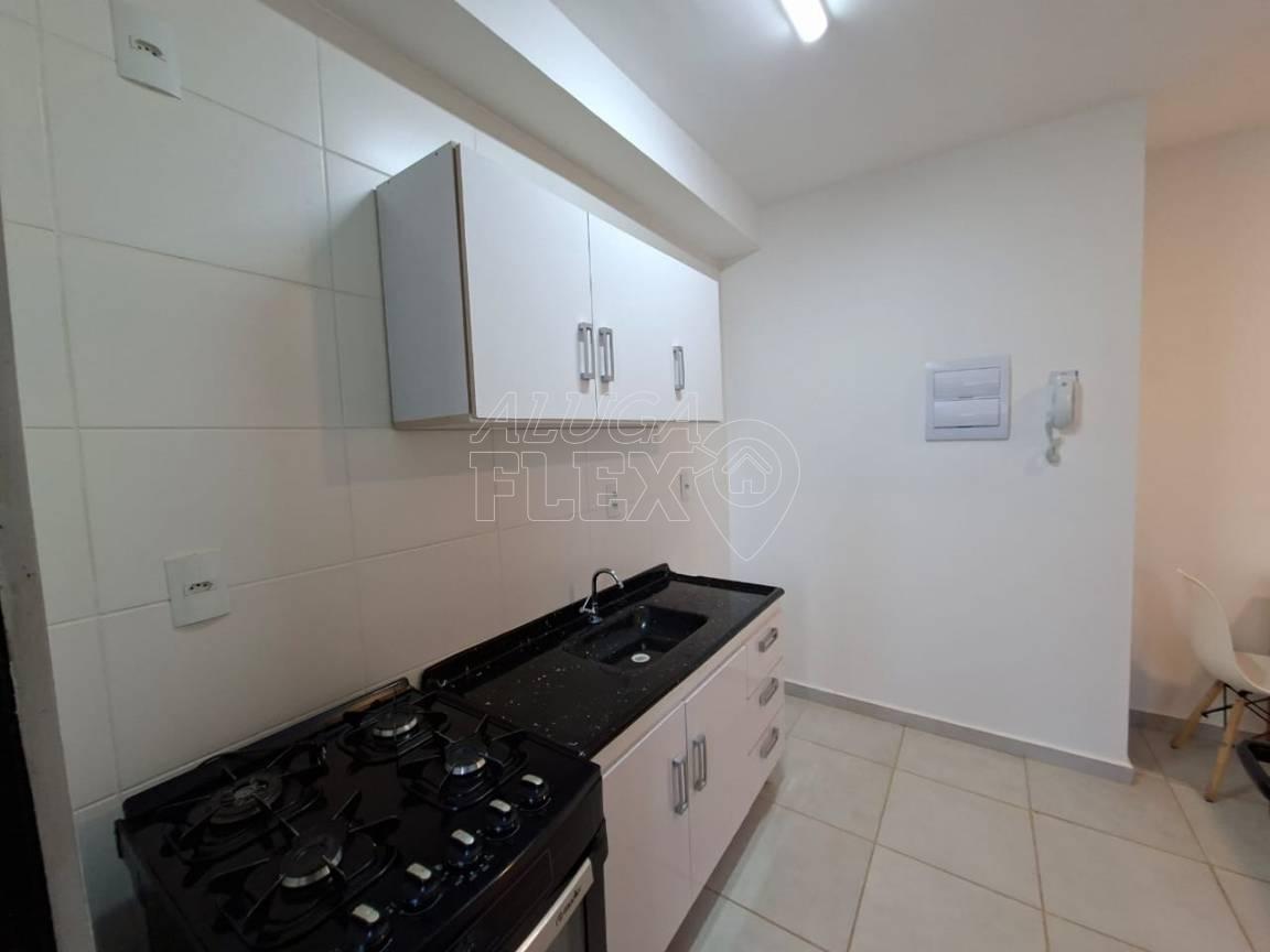 Avenida da Maratona, 1046 6 de 14