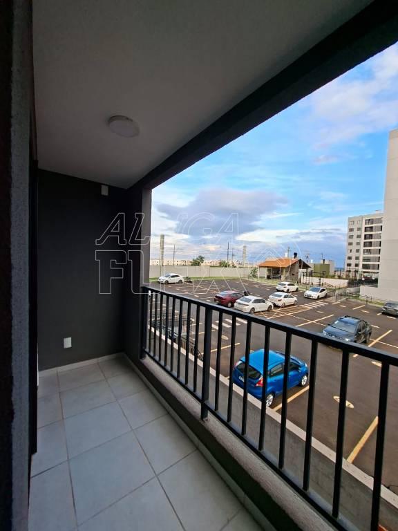 Avenida da Maratona, 1046 7 de 14