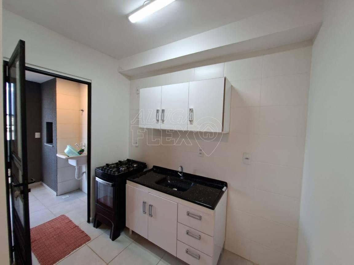 Avenida da Maratona, 1046 5 de 14