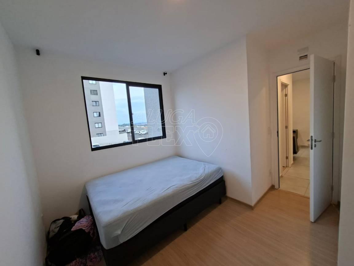 Avenida da Maratona, 1046 13 de 14