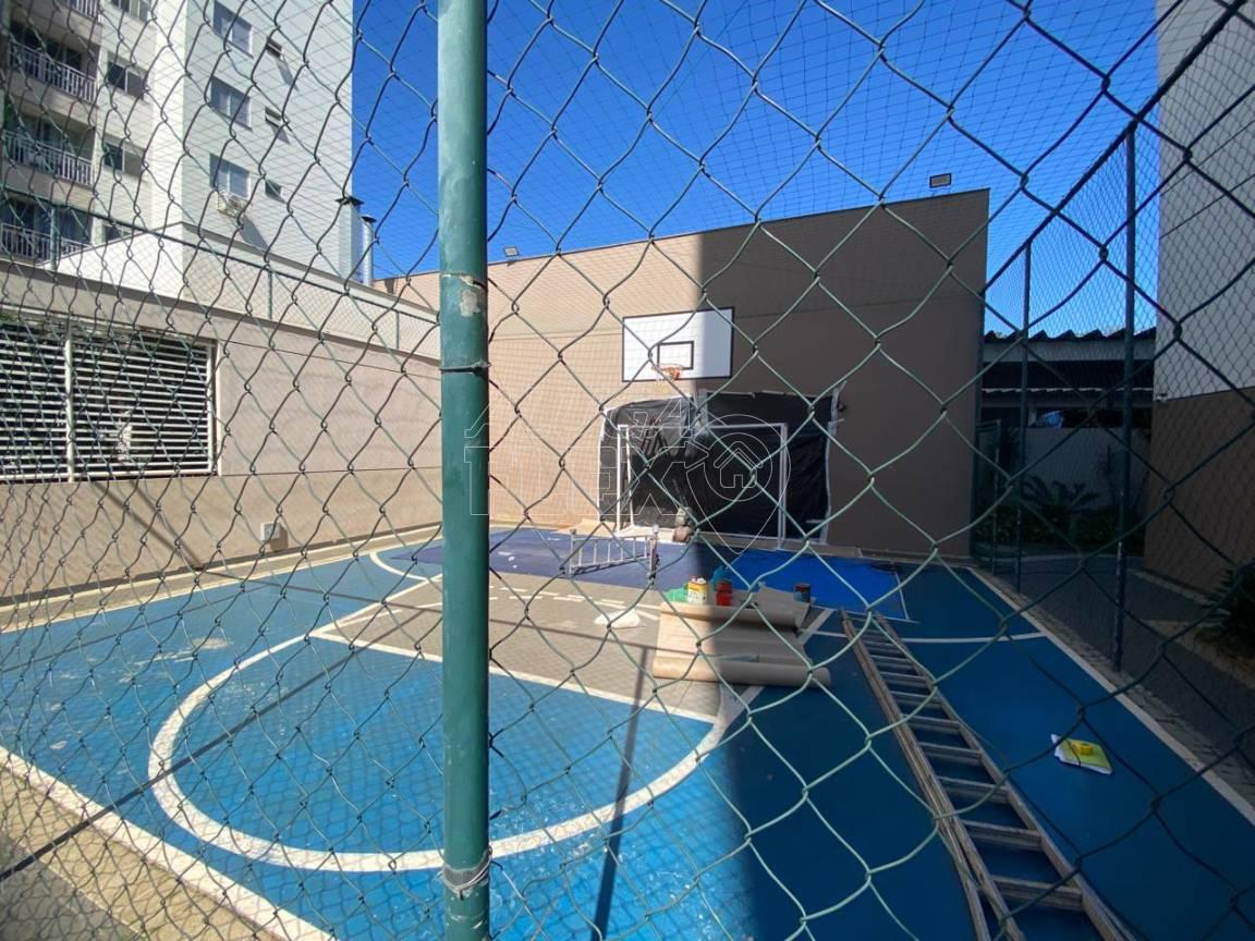 21 de 25