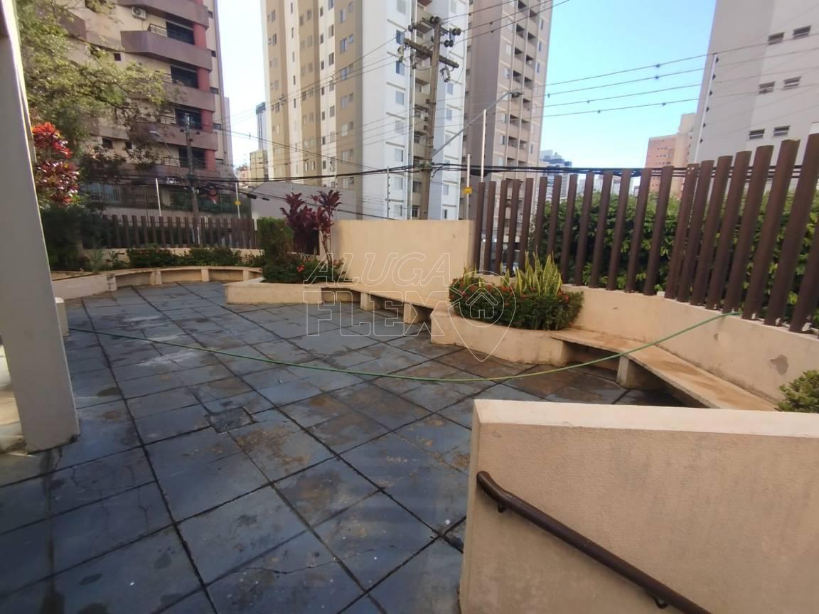 18 de 18
