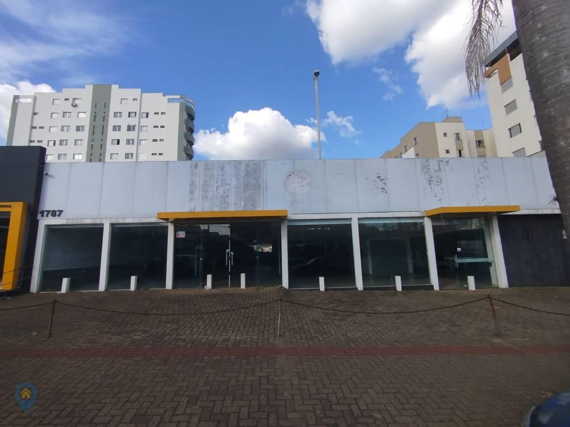 2 de 24