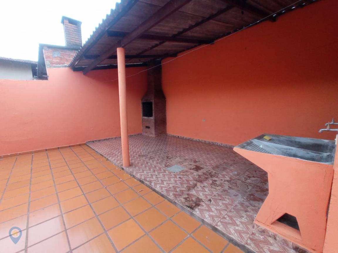 28 de 31
