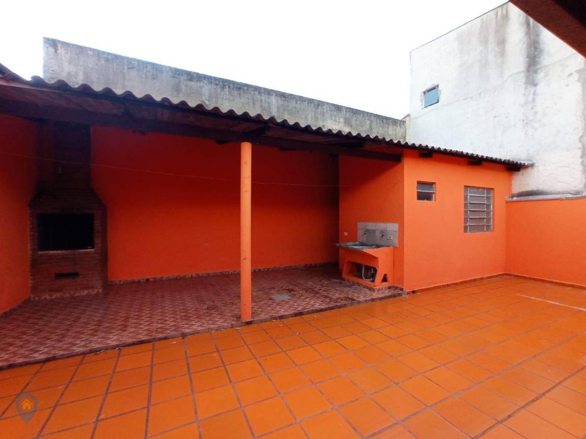 22 de 31