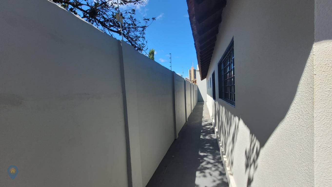 14 de 29