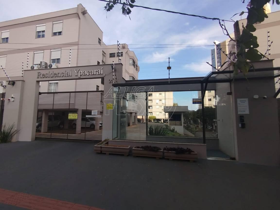 1 de 21