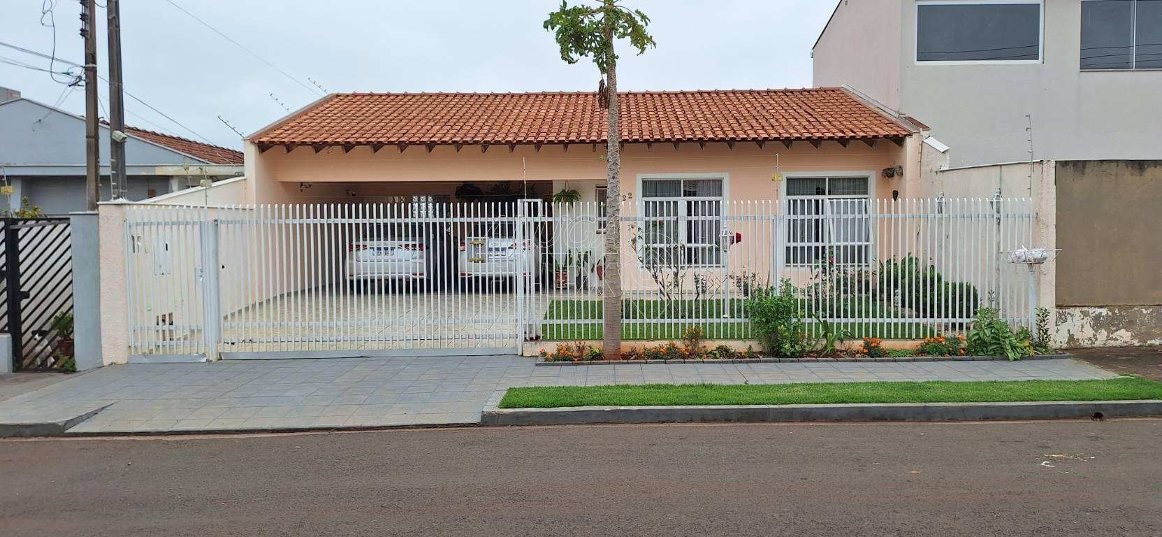 1 de 19