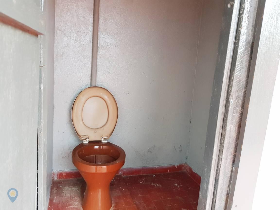 14 de 17
