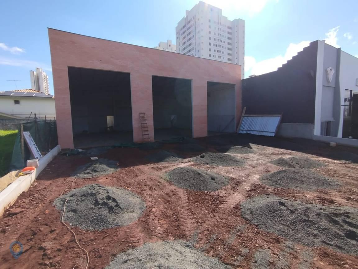12 de 12