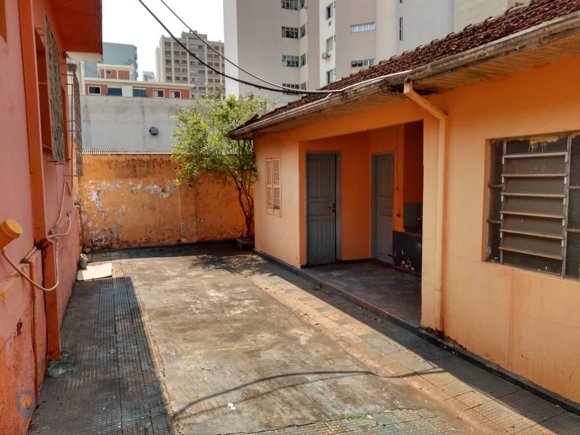 15 de 18