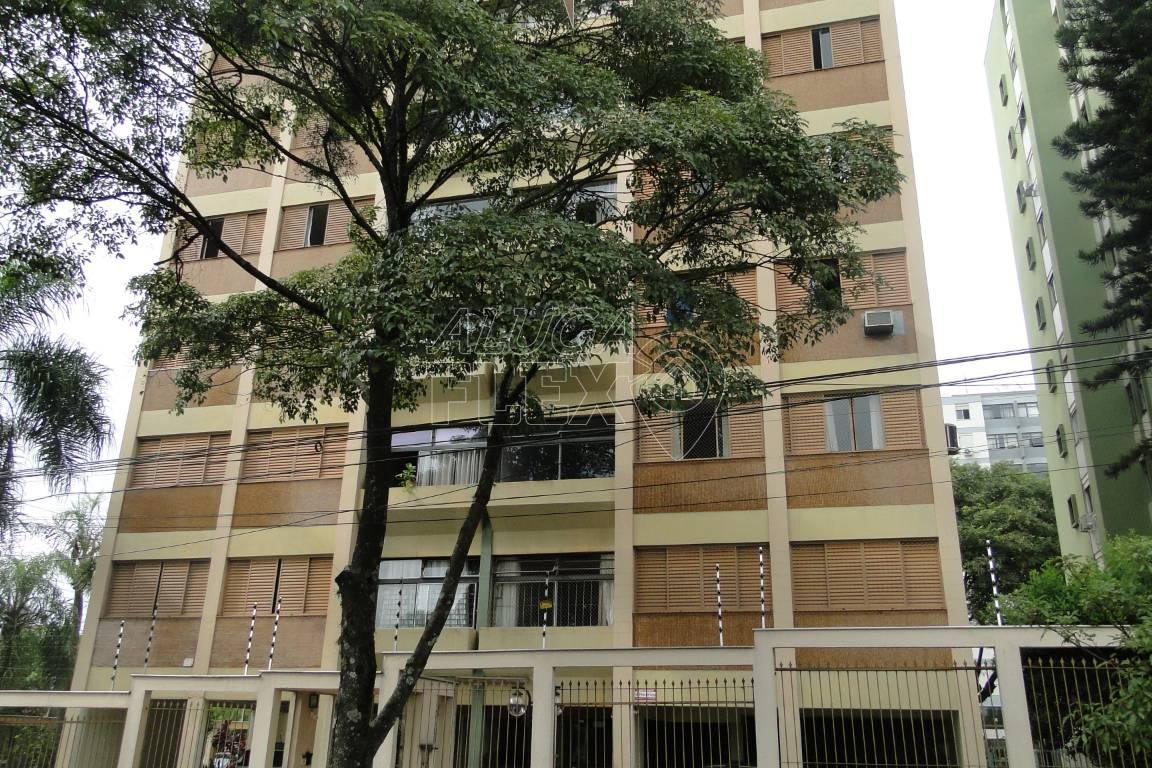 2 de 33