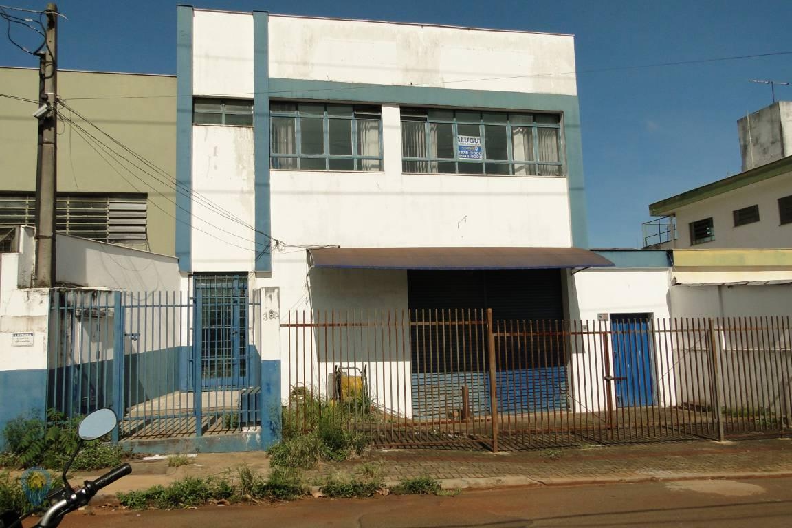 1 de 17