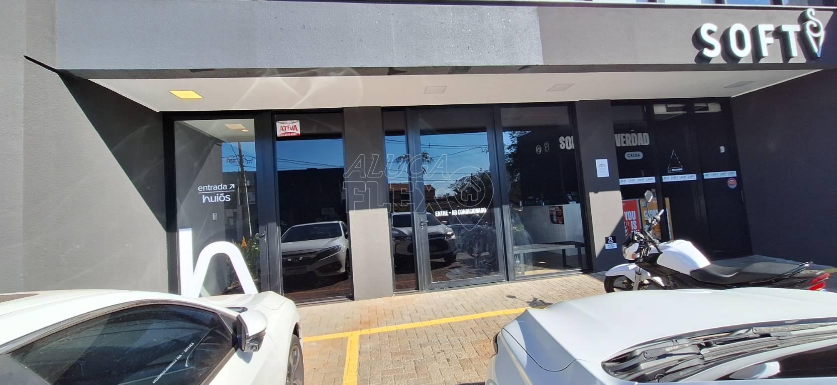 2 de 15