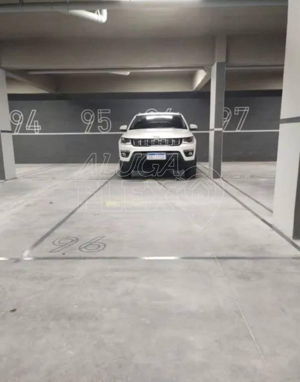 10 de 10