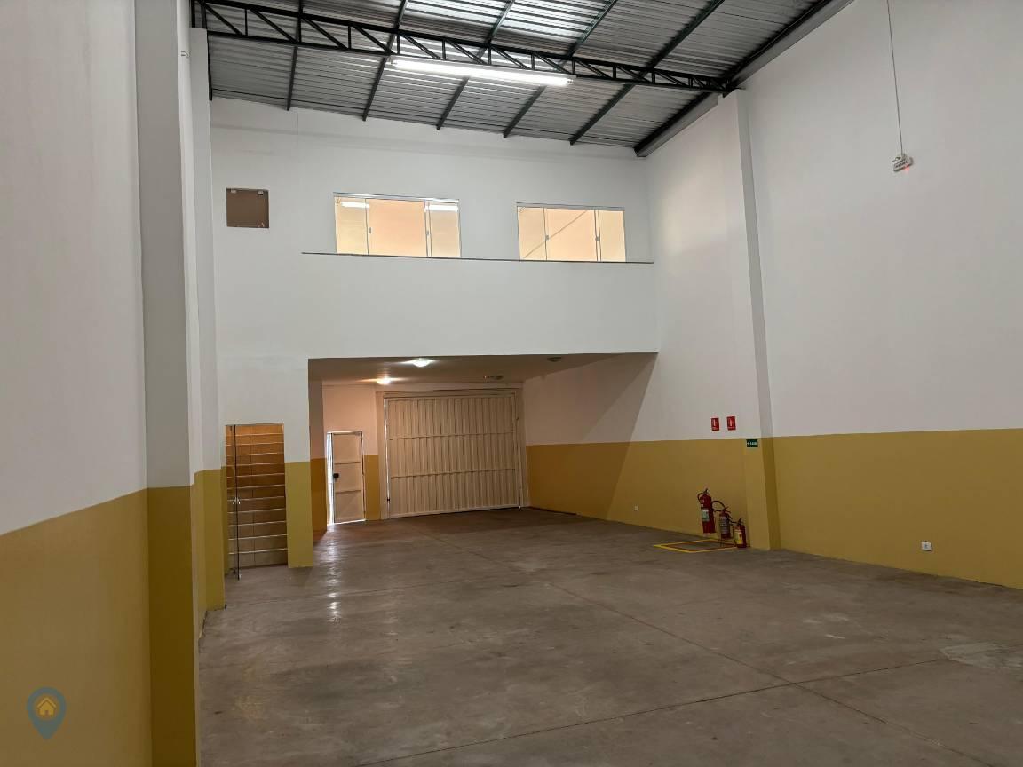 13 de 32