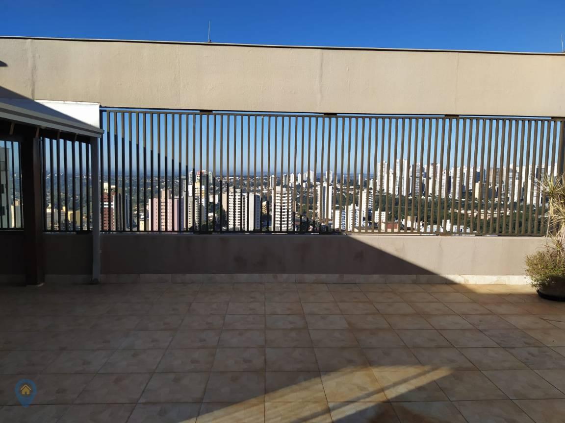 23 de 29